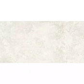 MIRAGE ELYSIAN TRAVERTINO PEARLY CROSS EY 12 NAT SQ 60X120