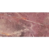 MEGAGRES ALANYA BROWN POLISHED 60X120