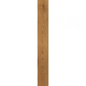 ATLAS CONCORDE EXENCE AMBER AL88 18,5X150X0,95