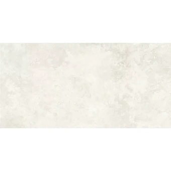 MIRAGE ELYSIAN TRAVERTINO PEARLY CROSS EY 12 NAT SQ 60X120