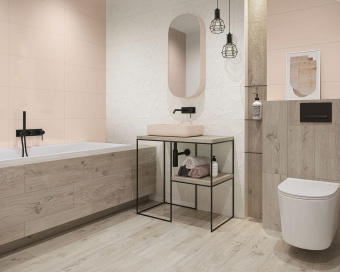 PARADYZ NATURALMOOD GREY 20X60X0,85