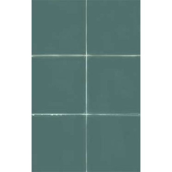 PORCELANOSA SEVILLA AQUA G-222 20X31,6X0,92