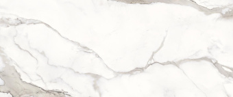 PROVENZA UNIQUE MARBLE CALACATTA REGALE LAPP 60X120