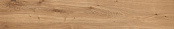 GOLDEN TILE STARK WOOD BEIGE RECT 19,8X119,8X1