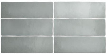 EQUIPE MAGMA GREY STONE 24960 6,5X20