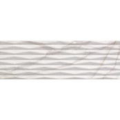 FAP ROMA 75 FOLD CALACATTA 25X75