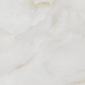 PAMESA CERAMICA AMARNA SHELL LEVIGLASS 90X90