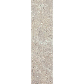 MARAZZI MYSTONE GRIS FLEURY BIANCO RET. MLH3 30X120