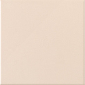 MAINZU CHROMA NACAR MATE 20x20