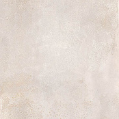 PANARIA BLADE OXIDE RECT 50X100X0,35