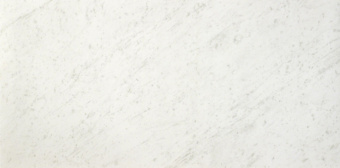 FAP ROMA DIAMOND CARRARA BRILLANTE RET 75X150