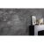 PORCELANOSA IMAGE DARK 40X80(A) 40X80