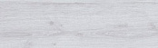 CERSANIT BRANTWOOD LIGHT GREY 18,5X59,8X0,7