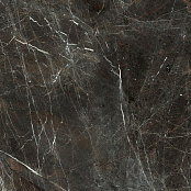 PARADYZ TOSI BROWN SZKL RECT MAT 89,8X89,8