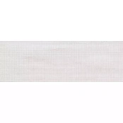 OPOCZNO ITALIAN STUCCO BEIGE INSERTO 29X89