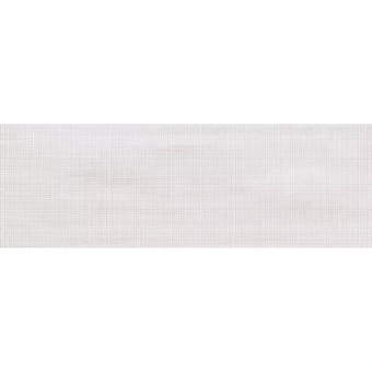 OPOCZNO ITALIAN STUCCO BEIGE INSERTO 29X89