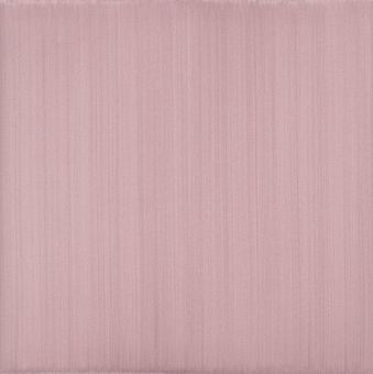 BARDELLI CORRISPONDENZA CZ1 20X20