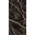 Фото плитки MARAZZI GRANDE MARBLE LOOK CALACATTA BLACK SATIN PURO MEPK 162Х324X1,2 из коллекции MARAZZI GRANDE MARBLE LOOK 