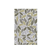 PORCELANOSA CAPRI G233 COFFEE 20x316