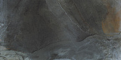 GOLDEN TILE SLATE АНТРАЦИТ 30,7X60,7X0,85