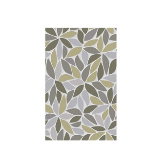 PORCELANOSA CAPRI G233 COFFEE 20x316