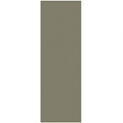 MARAZZI MOMENTI MACH SALVIA RETT 40X120X0,6