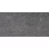 ALAPLANA VEYMONT ANTRACITA MATE RECT 60X120