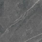 CASALGRANDE PADANE SUPREME DARK LUCIDA 120X120X0,9