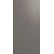 FIANDRE FAHRENHEIT 500F HEAT STRUTT AP186R11X860 60X60X0,8