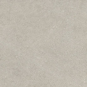 ARGENTA KHALA TAUPE MATT RT 60x60x0,9