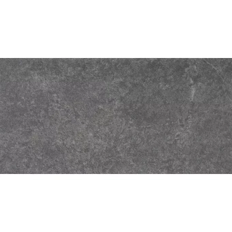 ALAPLANA VEYMONT ANTRACITA MATE RECT 60X120