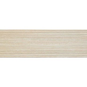 FAP ROMA 75 FILO TRAVERTINO 25X75