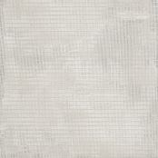 CERDISA NETWORK DEC WHITE NAT RETT 52803 80x80