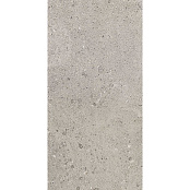 MARAZZI MYSTONE GRIS FLEURY TAUPE RT MLKX 30X60