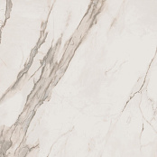 ABK SENSI WIDE CALACATTA GOLD LUX+ 385 120X120