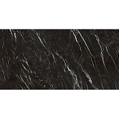 PERONDA MARQUINA BLACK/EP 75,5X151