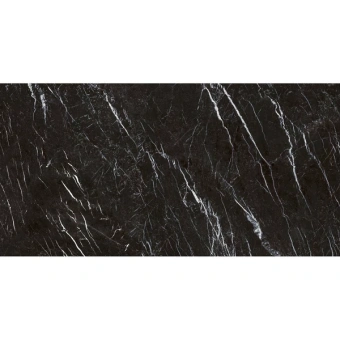 PERONDA MARQUINA BLACK/EP 75,5X151