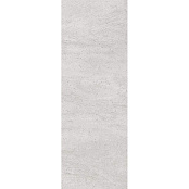 PORCELANOSA RODANO CALIZA G-261 31,6X90X0,9