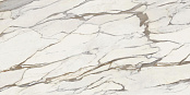 FONDOVALLE INFINITO 2.0 CALACATTA GOLD GLOSSY 60X120
