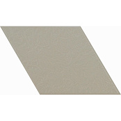 EQUIPE RHOMBUS WALL MIST GREEN 15.2X26.3