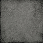 EQUIPE ART NOUVEAU CHARCOAL GREY 24398 20X20