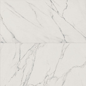 ABK SENSI STATUARIO WHITE SABLE RET 1SR34750 60X120X0,9