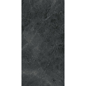 ABK SENSI PIETRA GREY SABLE RET 1SR34700 60X120X0,9