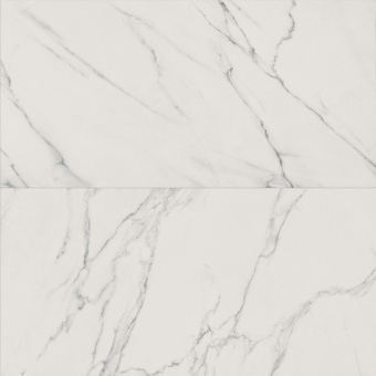 ABK SENSI STATUARIO WHITE SABLE RET 1SR34750 60X120X0,9