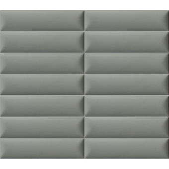 TERRATINTA SARTORIA VIBES SALVIA PEAK MATT SAVIPE0262N 6,2Х25