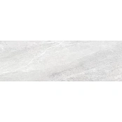 TERMAL SERAMIK JUPITER WHITE RECT. 30X90