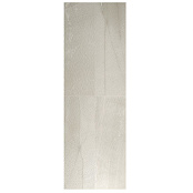 FIANDRE PIETRA BASALTO BEIGE ACTIVE IAS575338 75X25X1
