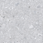 ENERGIEKER CEPPO DI GREWHITE NATURALE 120X120X0.9