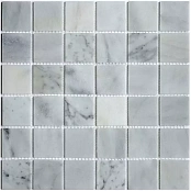 MOZAICO DE LUX CL-MOS CCLAYRK23018 30,5Х30,5