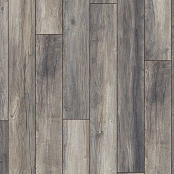 ЛАМИНАТ KRONOTEX AMAZONE 33/10 мм ДУБ ПОРТОВЫЙ СЕРЫЙ (D3572)